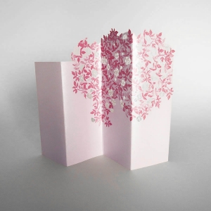 Porigami