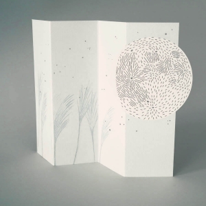 Porigami